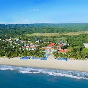 https://viva-wyndham-tangerine.comcaribbean.com