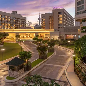 https://cinnamon-grand.negombohotels.net