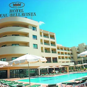 https://real-bellavista-hotel-and-spa.hotelaalgarve.com